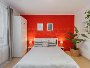 Prodej bytu 3+1, Praha - Záběhlice, Púchovská, 62 m2