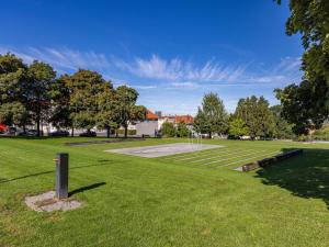 Prodej bytu 3+1, Praha - Záběhlice, Púchovská, 62 m2