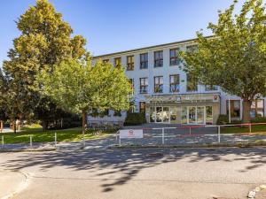 Prodej bytu 3+1, Praha - Záběhlice, Púchovská, 62 m2