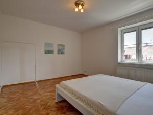 Prodej bytu 3+kk, Vrchlabí, Petra Bezruče, 46 m2