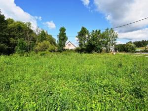 Prodej pozemku pro bydlení, Prosečné, 2236 m2