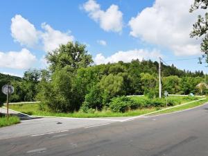 Prodej pozemku pro bydlení, Prosečné, 2236 m2