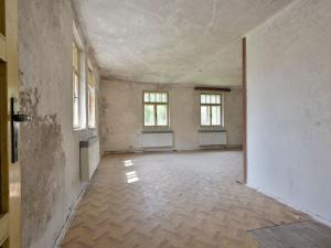 Prodej rodinného domu, Bystrá nad Jizerou, 183 m2