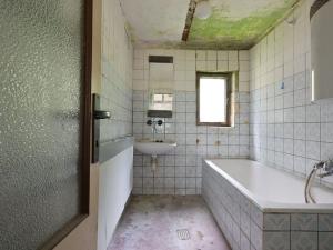 Prodej rodinného domu, Bystrá nad Jizerou, 183 m2