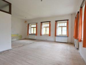 Prodej rodinného domu, Bystrá nad Jizerou, 183 m2