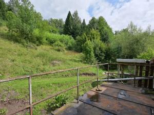 Prodej rodinného domu, Bystrá nad Jizerou, 183 m2