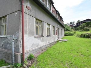 Prodej rodinného domu, Bystrá nad Jizerou, 183 m2