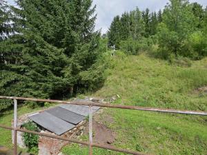 Prodej rodinného domu, Bystrá nad Jizerou, 183 m2