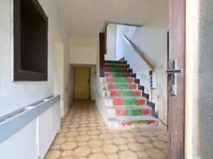 Prodej rodinného domu, Bystrá nad Jizerou, 183 m2