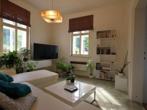 Prodej rodinného domu, Vrchlabí - Hořejší Vrchlabí, 239 m2