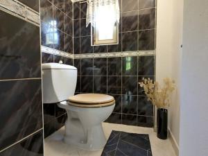 Prodej rodinného domu, Vrchlabí - Hořejší Vrchlabí, 239 m2