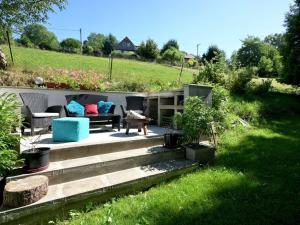 Prodej rodinného domu, Vrchlabí - Hořejší Vrchlabí, 239 m2