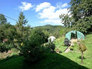 Prodej rodinného domu, Vrchlabí - Hořejší Vrchlabí, 239 m2