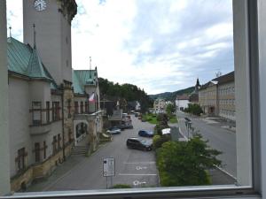 Prodej bytu 2+1, Rokytnice nad Jizerou - Horní Rokytnice, 55 m2