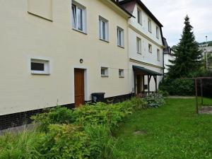 Prodej bytu 2+1, Rokytnice nad Jizerou - Horní Rokytnice, 55 m2