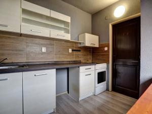 Prodej bytu 2+1, Rokytnice nad Jizerou - Horní Rokytnice, 55 m2