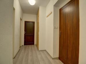 Prodej bytu 2+1, Rokytnice nad Jizerou - Horní Rokytnice, 55 m2