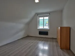 Prodej bytu 2+1, Rokytnice nad Jizerou - Horní Rokytnice, 55 m2