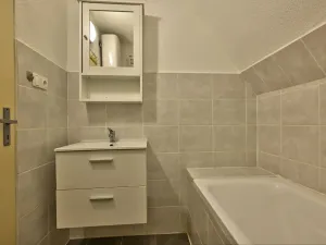 Prodej bytu 2+1, Rokytnice nad Jizerou - Horní Rokytnice, 55 m2