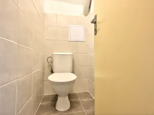 Prodej bytu 2+1, Rokytnice nad Jizerou - Horní Rokytnice, 55 m2