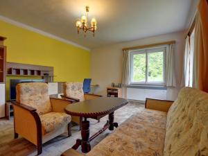 Prodej rodinného domu, Rudník - Arnultovice, 208 m2