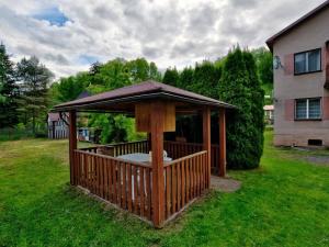 Prodej rodinného domu, Rudník - Arnultovice, 208 m2