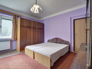 Prodej rodinného domu, Rudník - Arnultovice, 208 m2