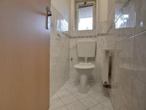 Prodej rodinného domu, Rudník - Arnultovice, 208 m2