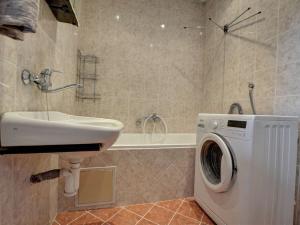 Prodej rodinného domu, Rudník - Arnultovice, 208 m2