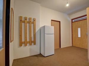 Prodej rodinného domu, Rudník - Arnultovice, 208 m2