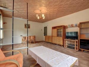 Prodej rodinného domu, Rudník - Arnultovice, 208 m2