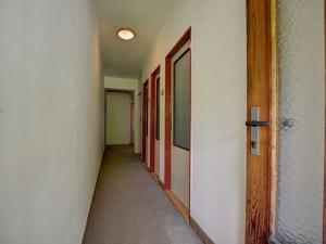 Prodej rodinného domu, Rudník - Arnultovice, 208 m2