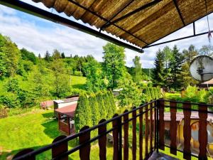 Prodej rodinného domu, Rudník - Arnultovice, 208 m2