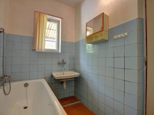 Prodej rodinného domu, Rudník - Arnultovice, 208 m2