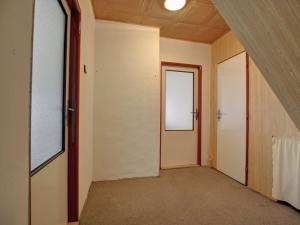 Prodej rodinného domu, Rudník - Arnultovice, 208 m2