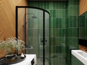 Prodej bytu 2+kk, Vrchlabí - Hořejší Vrchlabí, Peklo, 59 m2