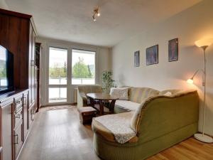 Prodej bytu 3+1, Rokytnice nad Jizerou - Horní Rokytnice, 63 m2