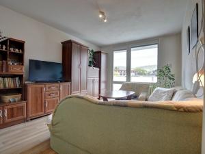 Prodej bytu 3+1, Rokytnice nad Jizerou - Horní Rokytnice, 63 m2