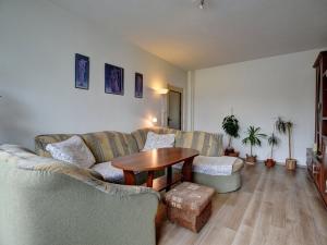 Prodej bytu 3+1, Rokytnice nad Jizerou - Horní Rokytnice, 63 m2