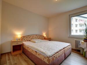 Prodej bytu 3+1, Rokytnice nad Jizerou - Horní Rokytnice, 63 m2