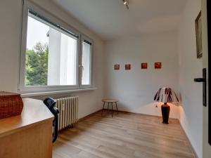 Prodej bytu 3+1, Rokytnice nad Jizerou - Horní Rokytnice, 63 m2