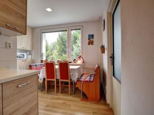 Prodej bytu 3+1, Rokytnice nad Jizerou - Horní Rokytnice, 63 m2