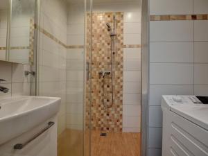 Prodej bytu 3+1, Rokytnice nad Jizerou - Horní Rokytnice, 63 m2