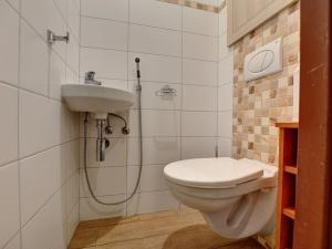 Prodej bytu 3+1, Rokytnice nad Jizerou - Horní Rokytnice, 63 m2