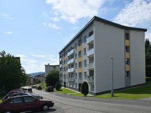 Prodej bytu 3+1, Rokytnice nad Jizerou - Horní Rokytnice, 63 m2