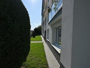 Prodej bytu 3+1, Rokytnice nad Jizerou - Horní Rokytnice, 63 m2
