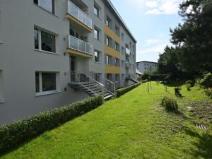 Prodej bytu 3+1, Rokytnice nad Jizerou - Horní Rokytnice, 63 m2