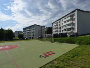 Prodej bytu 3+1, Rokytnice nad Jizerou - Horní Rokytnice, 63 m2