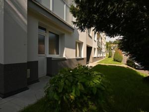 Prodej bytu 3+1, Rokytnice nad Jizerou - Horní Rokytnice, 63 m2