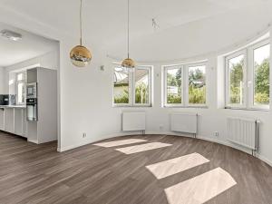 Prodej rodinného domu, Mnichovice, Skuhrovecká, 591 m2